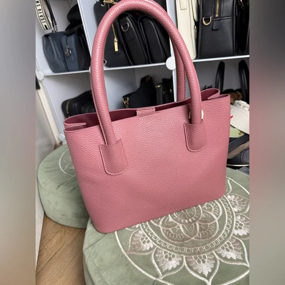 Angela Roi Vegan Bag Bundle Vegan Luxury - Picture 14 of 16